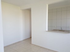 Apartamento para comprar - Porto Alegre com 2 quartos