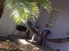 Casa à venda no bairro Residencial Santa Maria em Valinhos