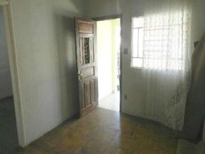 Casa à venda no bairro Vila São José em Valinhos