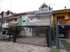 Casa Ipanema