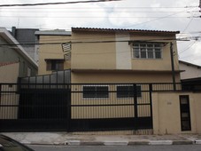 Casa Multifuncional para Comércio!