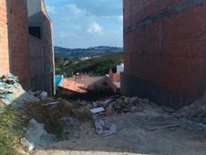 Terreno à venda no bairro Residencial Santa Cruz em Tatuí