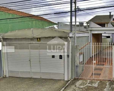 2 dormitórios na Rua Soldado João Rodrigues