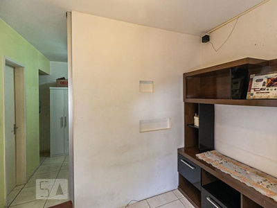 Apartamento À Venda