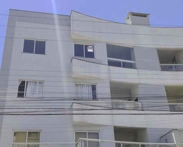 Apartamento à Venda em Balneário Camboriú/SC no Residencial PORTO REAL no 4º Andar com 1 S