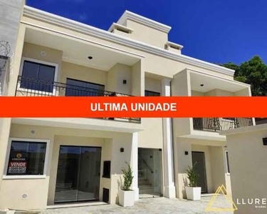 Apartamento a venda no bairro Itajuba em Barra Velha-SC