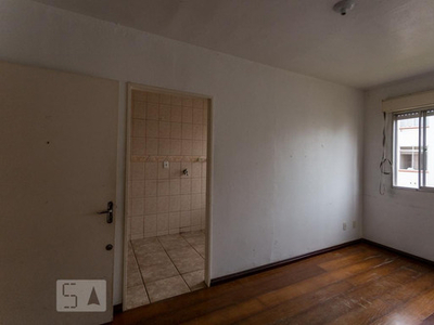 Apartamento À Venda