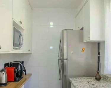 Apartamento com 2 quartos a venda em São Bernardo do Campo SP, apartamento minha casa minh