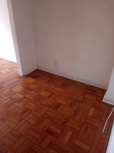 Apartamento à venda em Campos Elísios com 37 m², 1 quarto