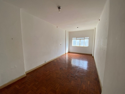 Apartamento à venda em República com 32 m², 1 quarto