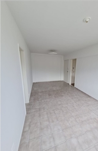 Apartamento à venda em Vila Isabel com 70 m², 2 quartos, 1 vaga