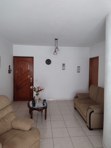 Apartamento à venda em Penha com 75 m², 2 quartos, 1 vaga