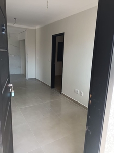Apartamento à venda em Carrão com 45 m², 2 quartos, 1 vaga