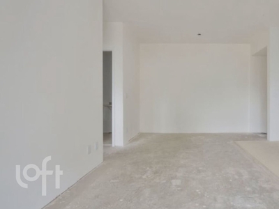 Apartamento à venda em Cidade Ademar com 68 m², 2 quartos, 1 suíte, 1 vaga
