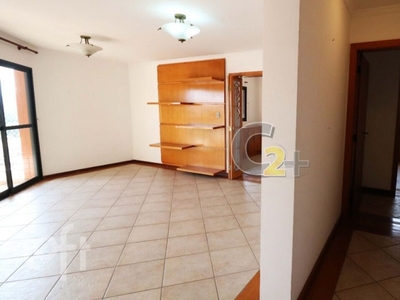 Apartamento à venda em Alto da Lapa com 275 m², 3 quartos, 2 suítes, 4 vagas