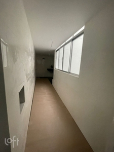 Apartamento à venda em Barra da Tijuca com 370 m², 4 quartos, 4 suítes, 4 vagas
