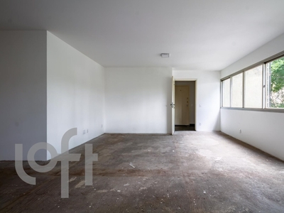 Apartamento à venda em Higienópolis com 260 m², 4 quartos, 3 suítes, 2 vagas