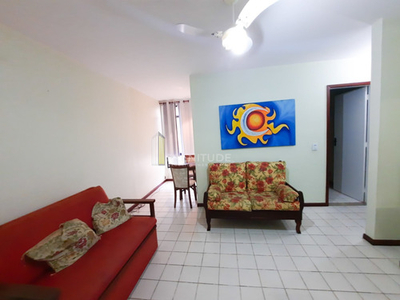 Apartamento Em Parque Riviera