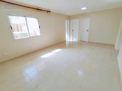 Apartamento em são paulo