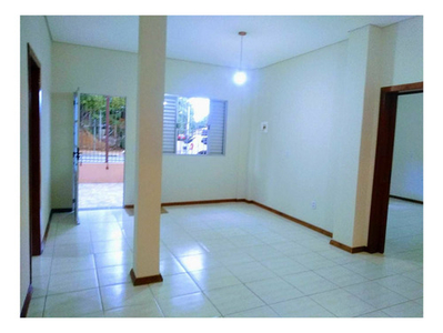 Apartamento No Condominio Edificio Rosane Com 4 Dorm E 100m, Petrópolis