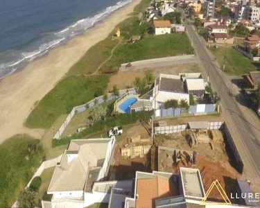 Apartamento para venda no bairro Itajuba em Barra Velha-SC