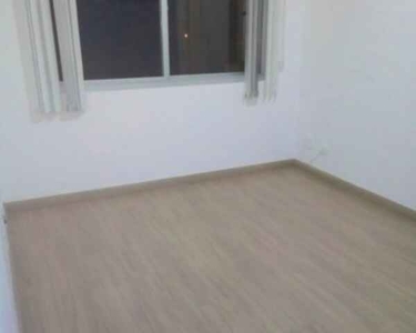 APARTAMENTO RESIDENCIAL em SÃO PAULO - SP, ACLIMAÇÃO