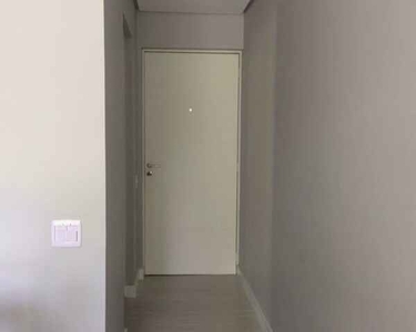 APARTAMENTO RESIDENCIAL em SÃO PAULO - SP, INTERLAGOS