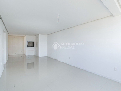 Apto Jardim Botânico | 2 Quartos | 72 M² | Cond: R$340.0 | 2 Vagas