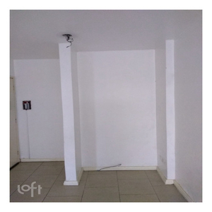 Apto Passo Das Pedras | 2 Quartos | 60 M² | Cond: R$120.0 | 0 Vagas