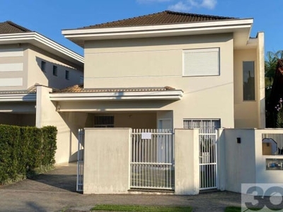 Casa geminada para venda em joinville, glória, 4 dormitórios, 1 suíte, 3 banheiros, 2 vagas