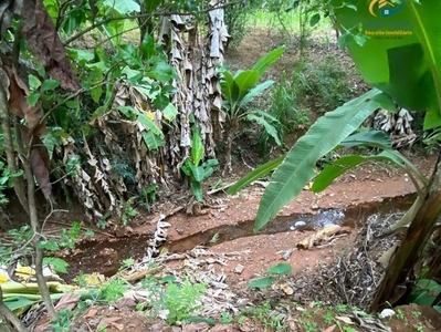 Chácara à venda no bairro em Mateus Leme