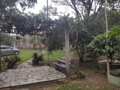 Chácara à venda no bairro Guaxindiba em São Gonçalo