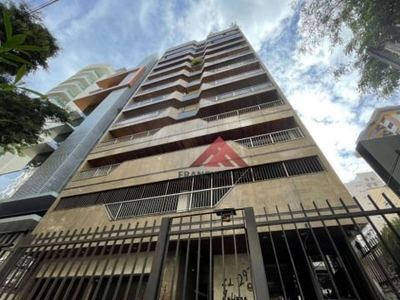 Cobertura à venda, 319 m² por r$ 2.800.000,00 - icaraí - niterói/rj
