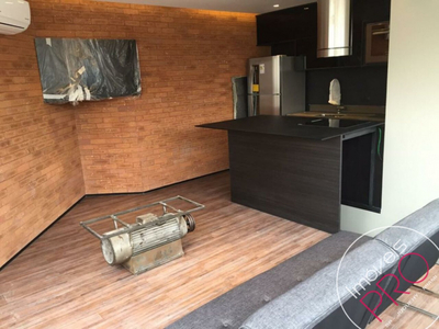 Duplex para Vender, Vila Nova Conceição