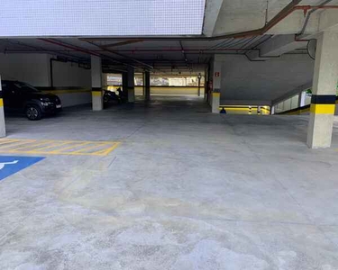 SALA COMERCIAL em LAURO DE FREITAS - BA, CENTRO