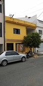 2 Casas para vender no bairro Coroados, São Fidélis, RJ