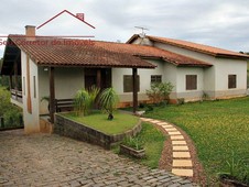 Casa à venda no bairro Centro em Santa Isabel