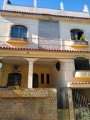 Casa para vender, no bairro: Barão de Macaúbas, São Fidélis, RJ