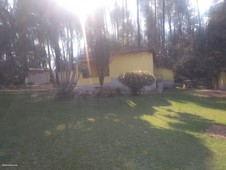 Chácara à venda no bairro Agenor de Campos em Santa Isabel