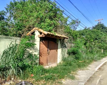 3000M² de Área Construída na Avenida Das Amendoeiras