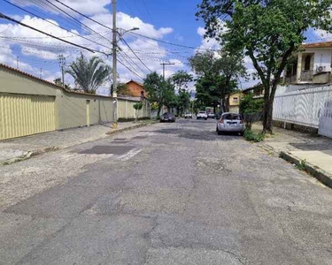 360M² de Área Total na Rua Frei Conceição Veloso