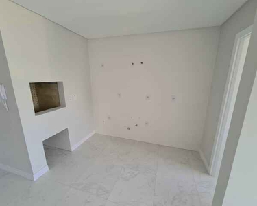 Apartamento 1 Dormitório - Bairro Navegantes