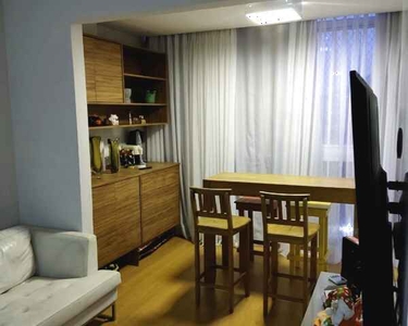 Apartamento 2 quartos à venda em Bento Ferreira, Vitória ES