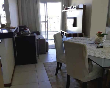 Apartamento 2 quartos á venda em Jardim Camburi, Vitoria- ES