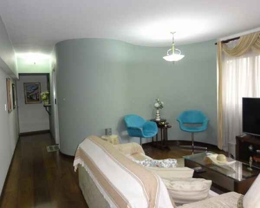Apartamento a venda, 1 dormitório, 57 m², 1 vaga, consolação em São Paulo/SP