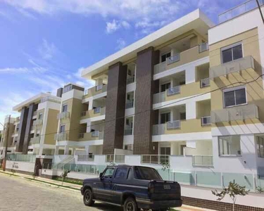 APARTAMENTO À VENDA, 75 M² POR R$ 636.000,00 - CANASVIEIRAS - FLORIANÓPOLIS/SC