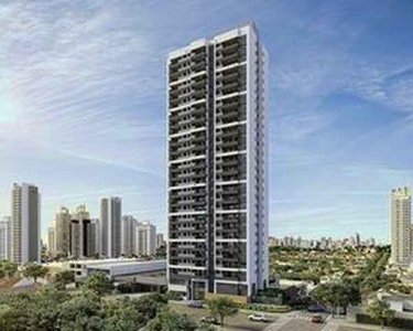 Apartamento à venda com 3 dormitórios em Vila prudente, São paulo cod:AP0564_RRX