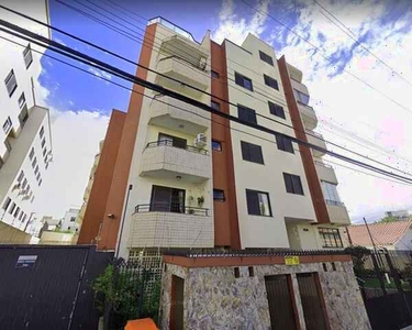 Apartamento a venda com 3 quartos no Estreito - Florianópolis - SC