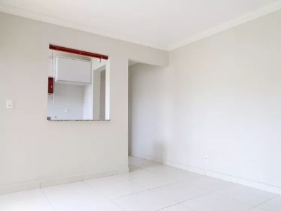 Apartamento à venda em Alto dos Pinheiros com 57 m², 2 quartos, 1 suíte, 1 vaga