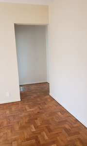 Apartamento à venda em Brooklin com 69 m², 2 quartos, 1 vaga